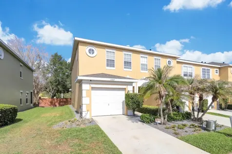 13527 Daniels Landing Circle Winter Garden FL 34787