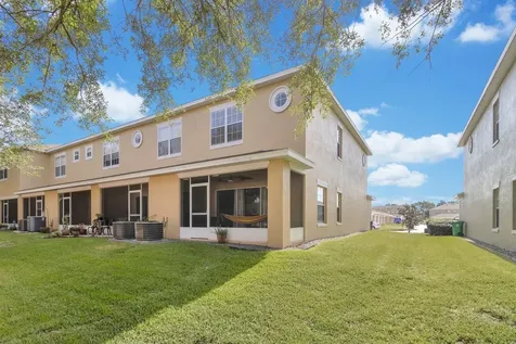 13527 Daniels Landing Circle Winter Garden FL 34787