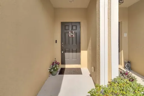 13527 Daniels Landing Circle Winter Garden FL 34787
