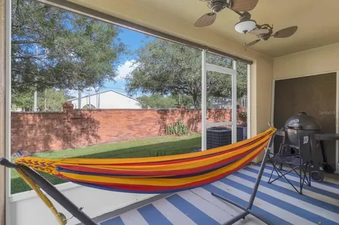 13527 Daniels Landing Circle Winter Garden FL 34787
