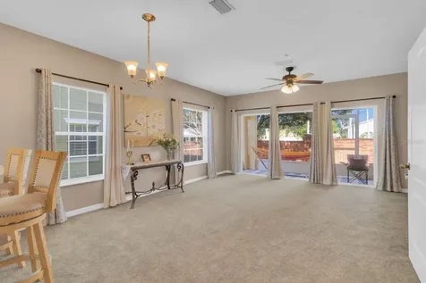 13527 Daniels Landing Circle Winter Garden FL 34787