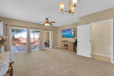 13527 Daniels Landing Circle Winter Garden FL 34787