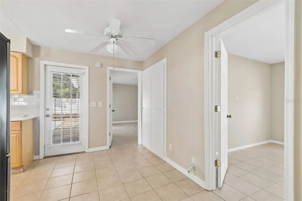 2554 Rolling Oaks Drive Palm Harbor FL 34683