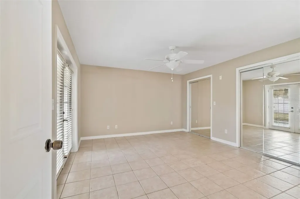 2554 Rolling Oaks Drive Palm Harbor FL 34683