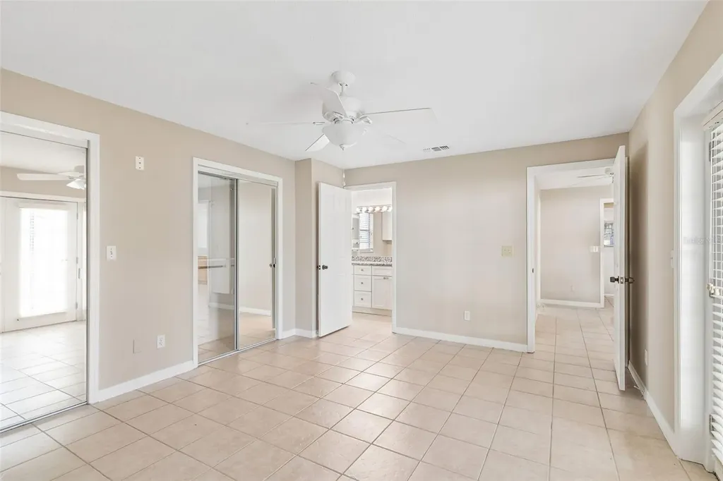 2554 Rolling Oaks Drive Palm Harbor FL 34683