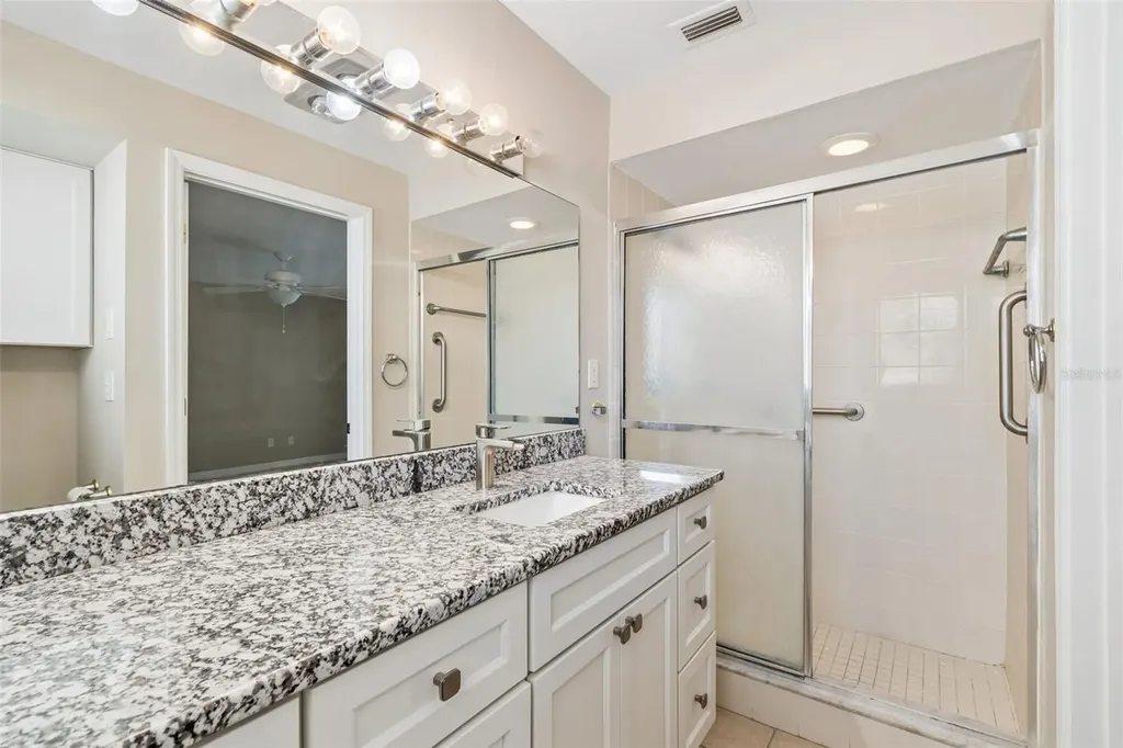 2554 Rolling Oaks Drive Palm Harbor FL 34683