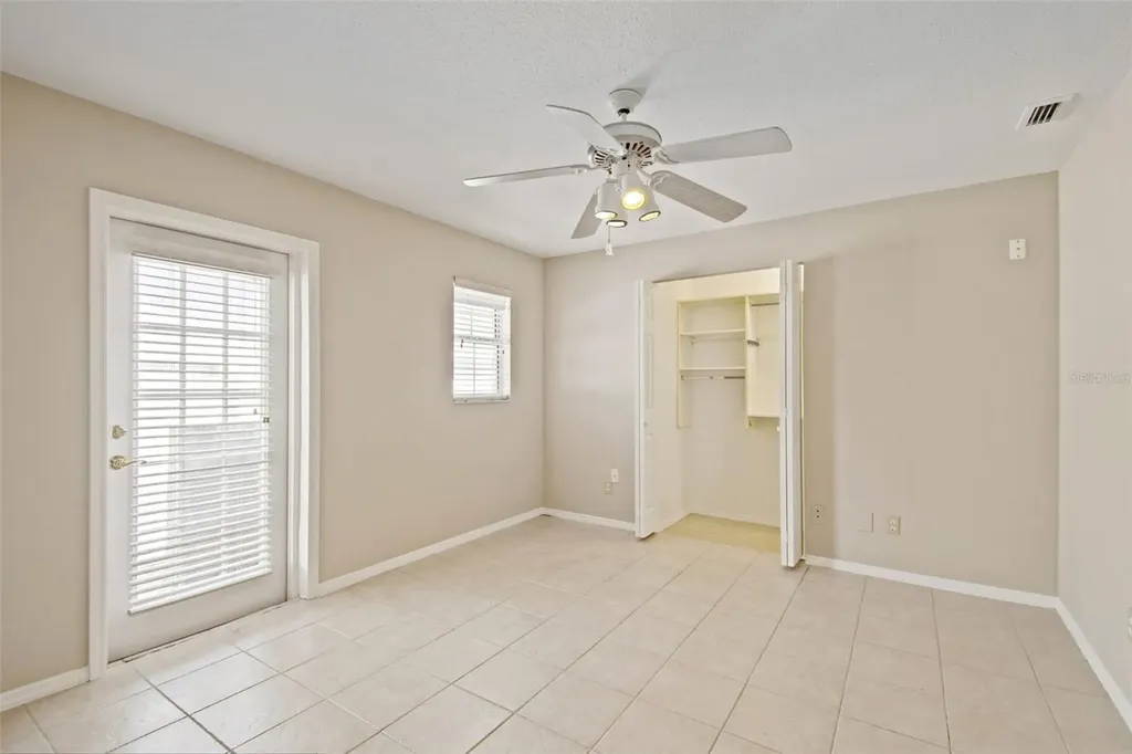2554 Rolling Oaks Drive Palm Harbor FL 34683