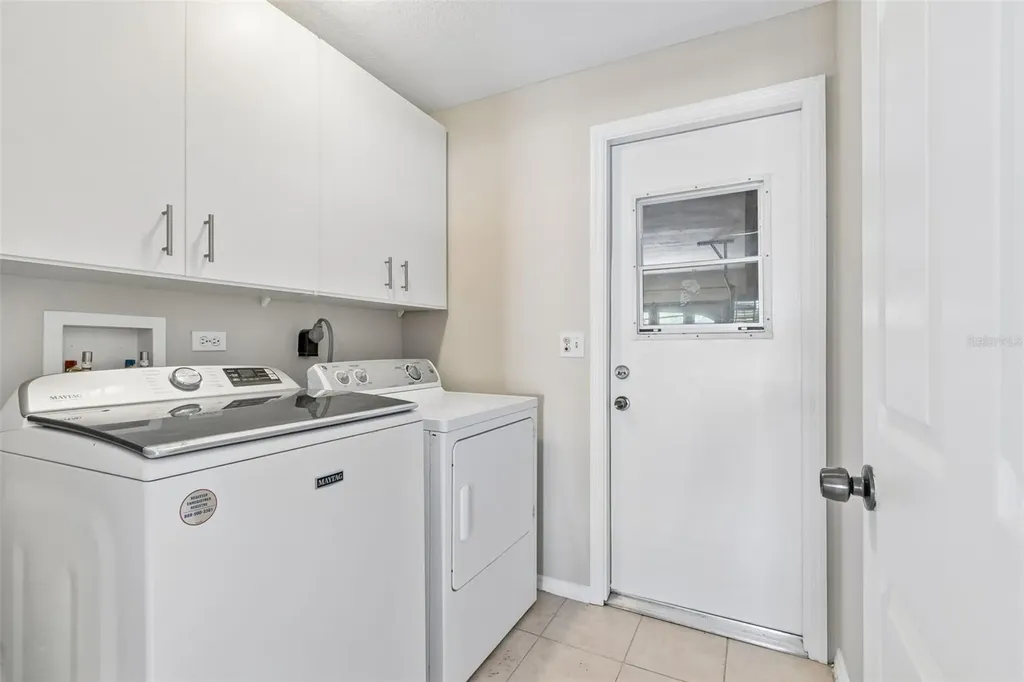 2554 Rolling Oaks Drive Palm Harbor FL 34683