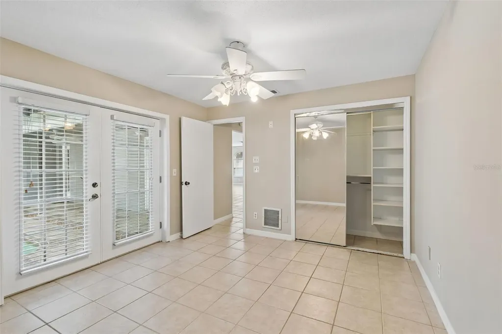 2554 Rolling Oaks Drive Palm Harbor FL 34683