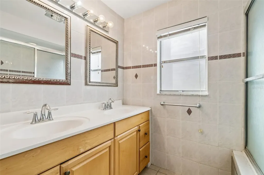 2554 Rolling Oaks Drive Palm Harbor FL 34683