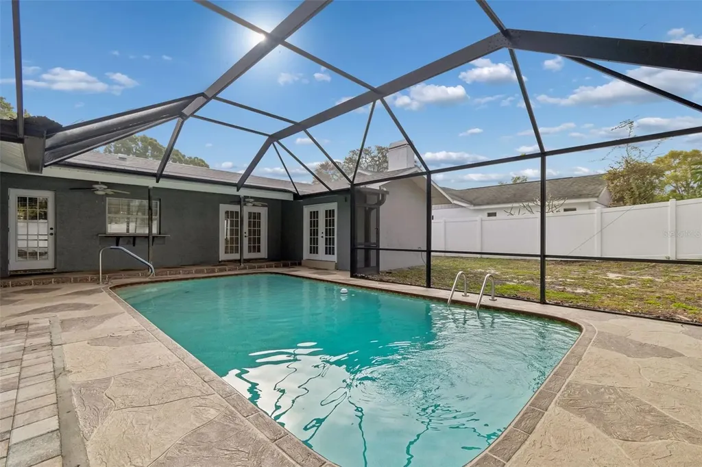 2554 Rolling Oaks Drive Palm Harbor FL 34683