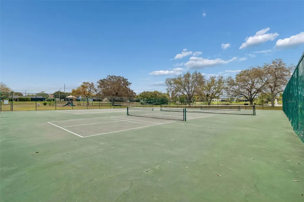 2554 Rolling Oaks Drive Palm Harbor FL 34683