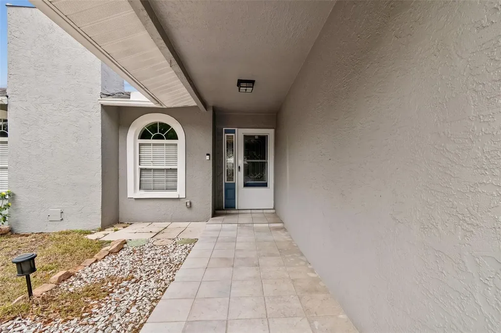 2554 Rolling Oaks Drive Palm Harbor FL 34683