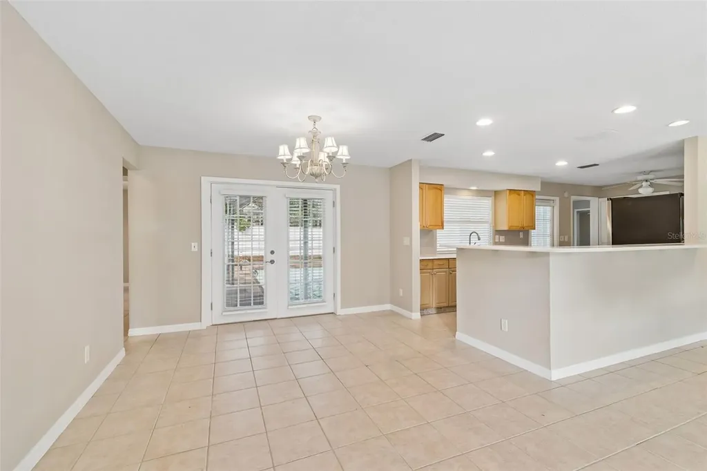 2554 Rolling Oaks Drive Palm Harbor FL 34683