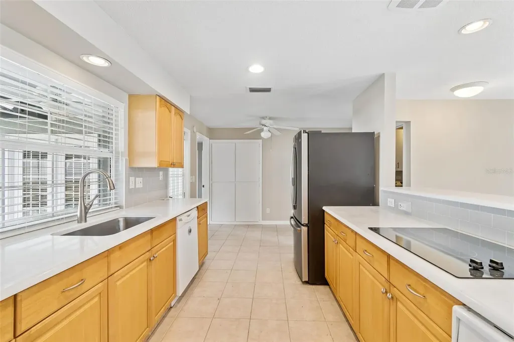 2554 Rolling Oaks Drive Palm Harbor FL 34683