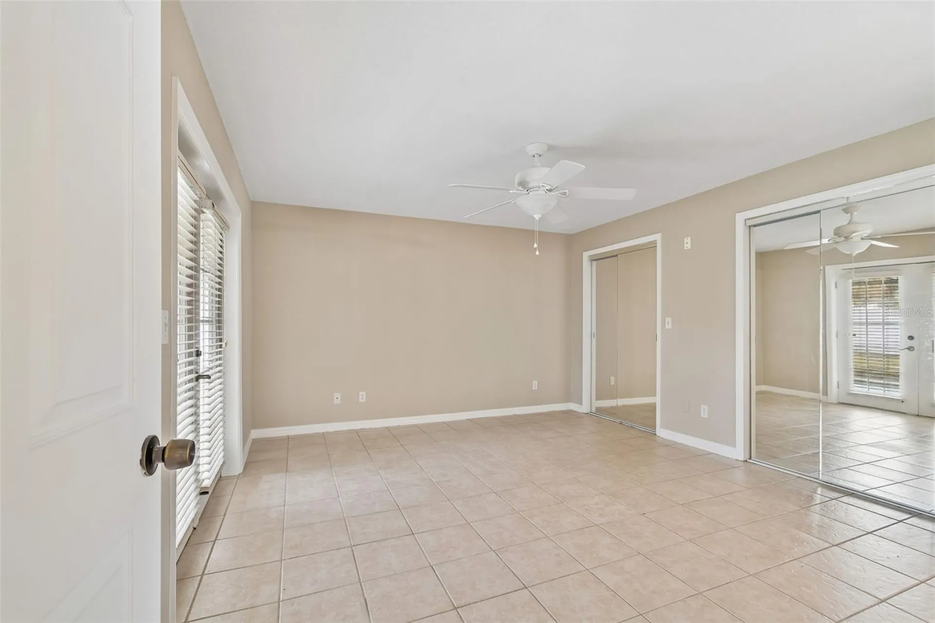 2554 Rolling Oaks Drive Palm Harbor FL 34683