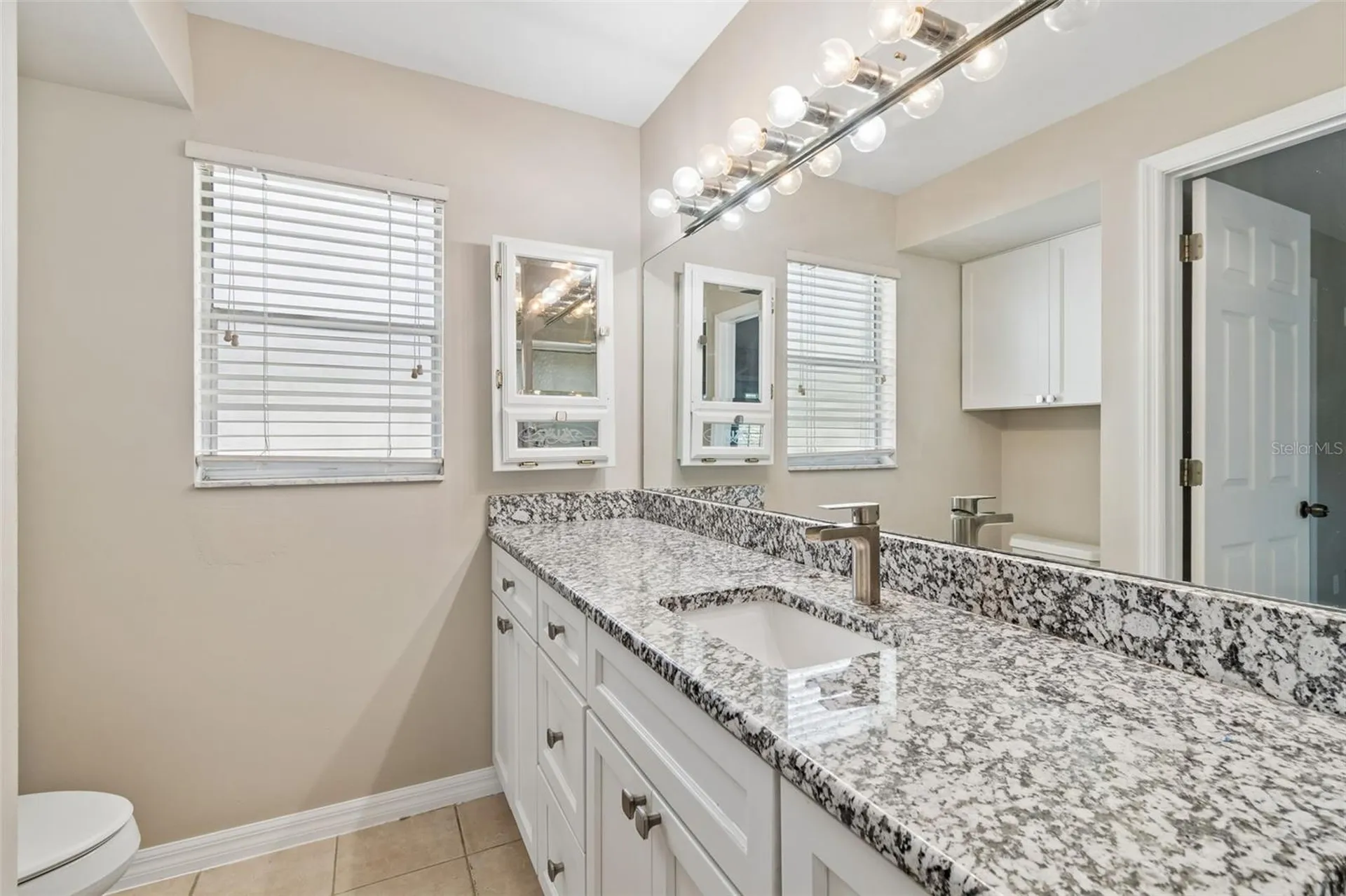2554 Rolling Oaks Drive Palm Harbor FL 34683