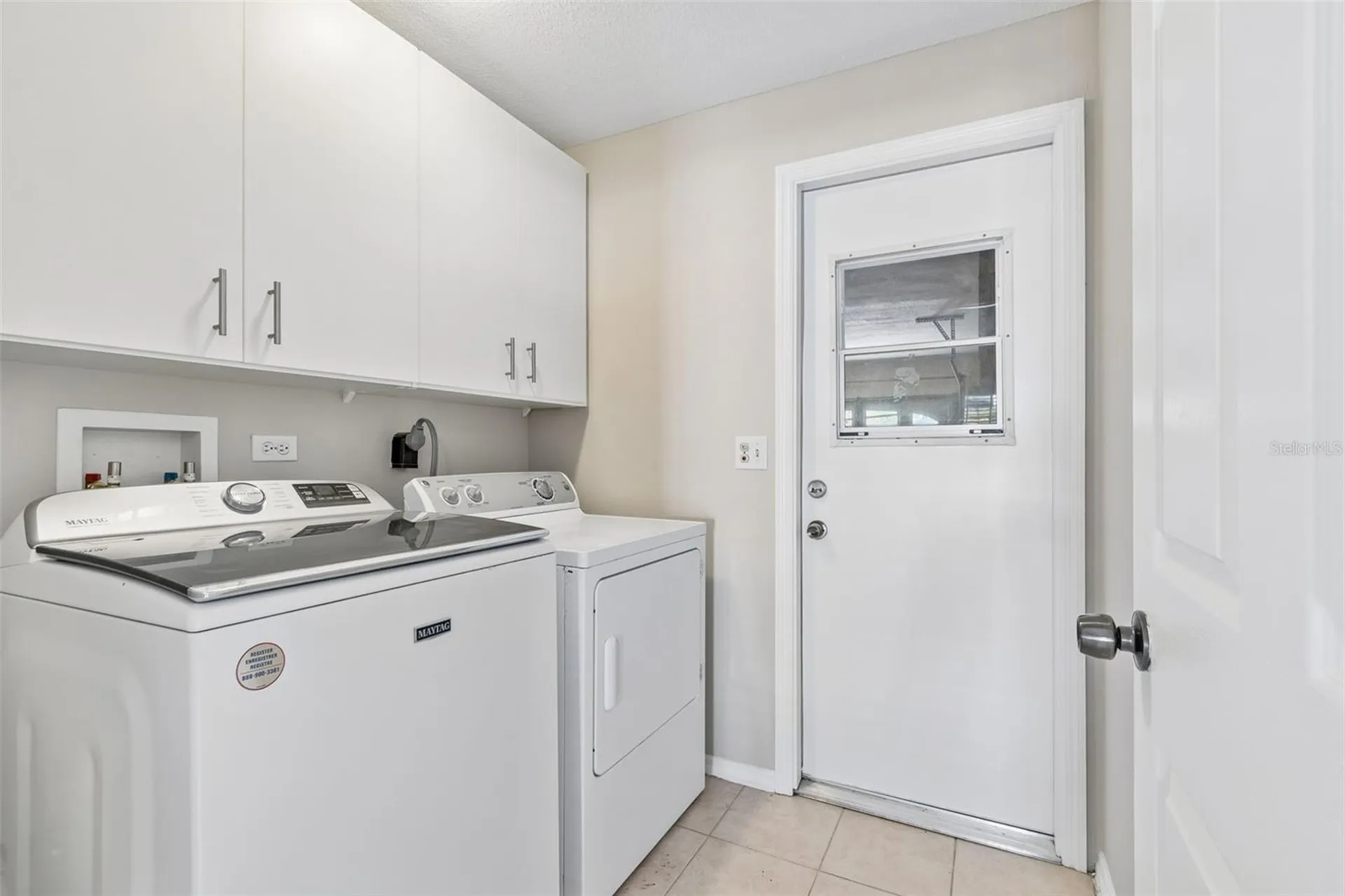 2554 Rolling Oaks Drive Palm Harbor FL 34683