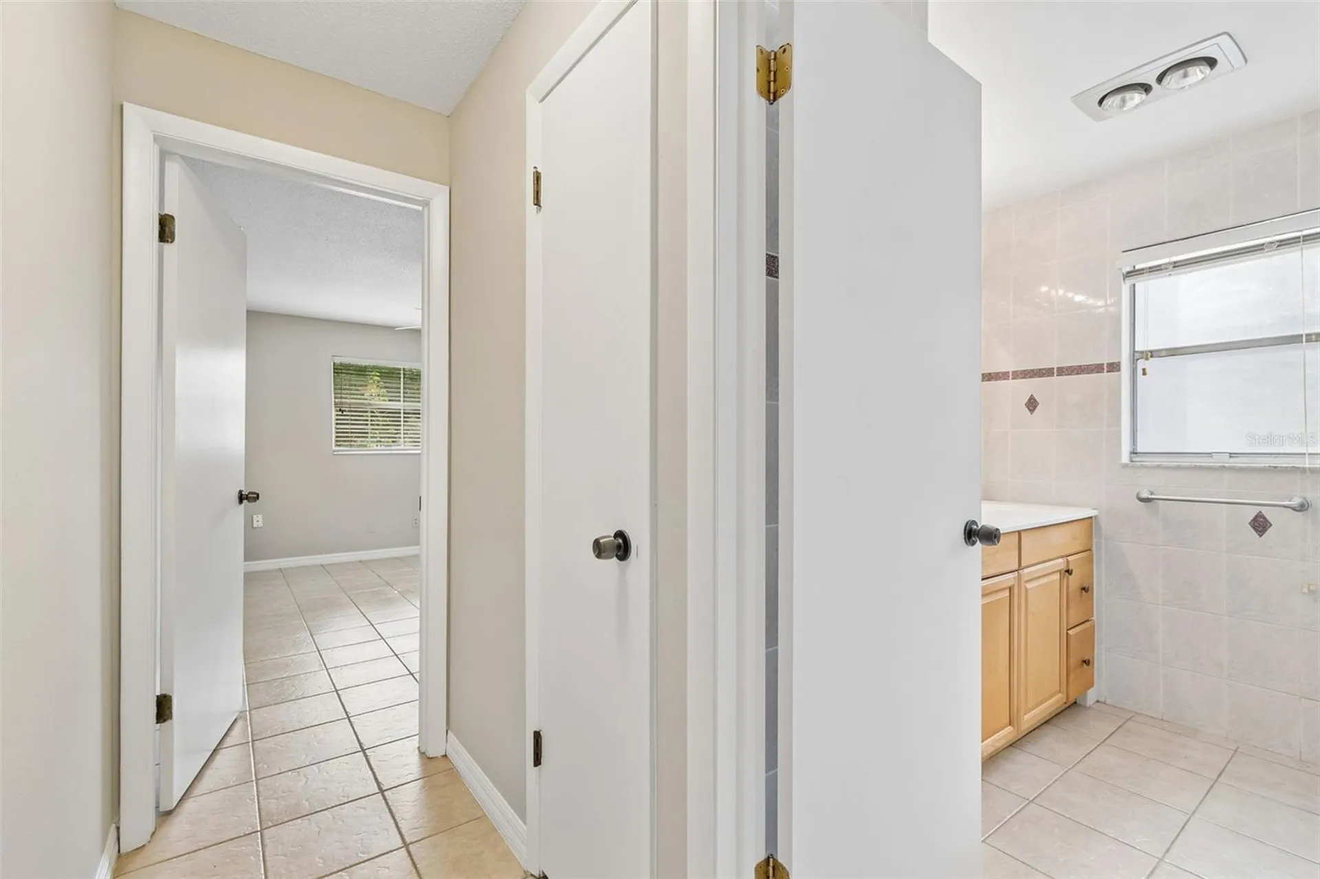 2554 Rolling Oaks Drive Palm Harbor FL 34683