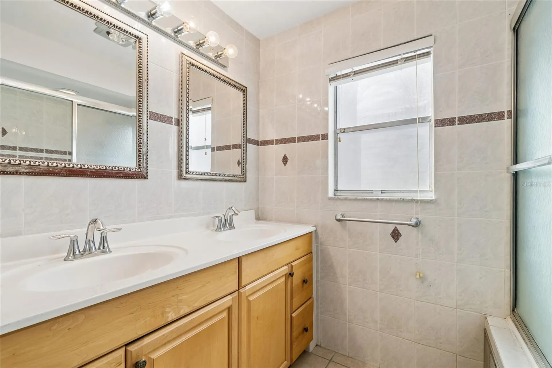 2554 Rolling Oaks Drive Palm Harbor FL 34683