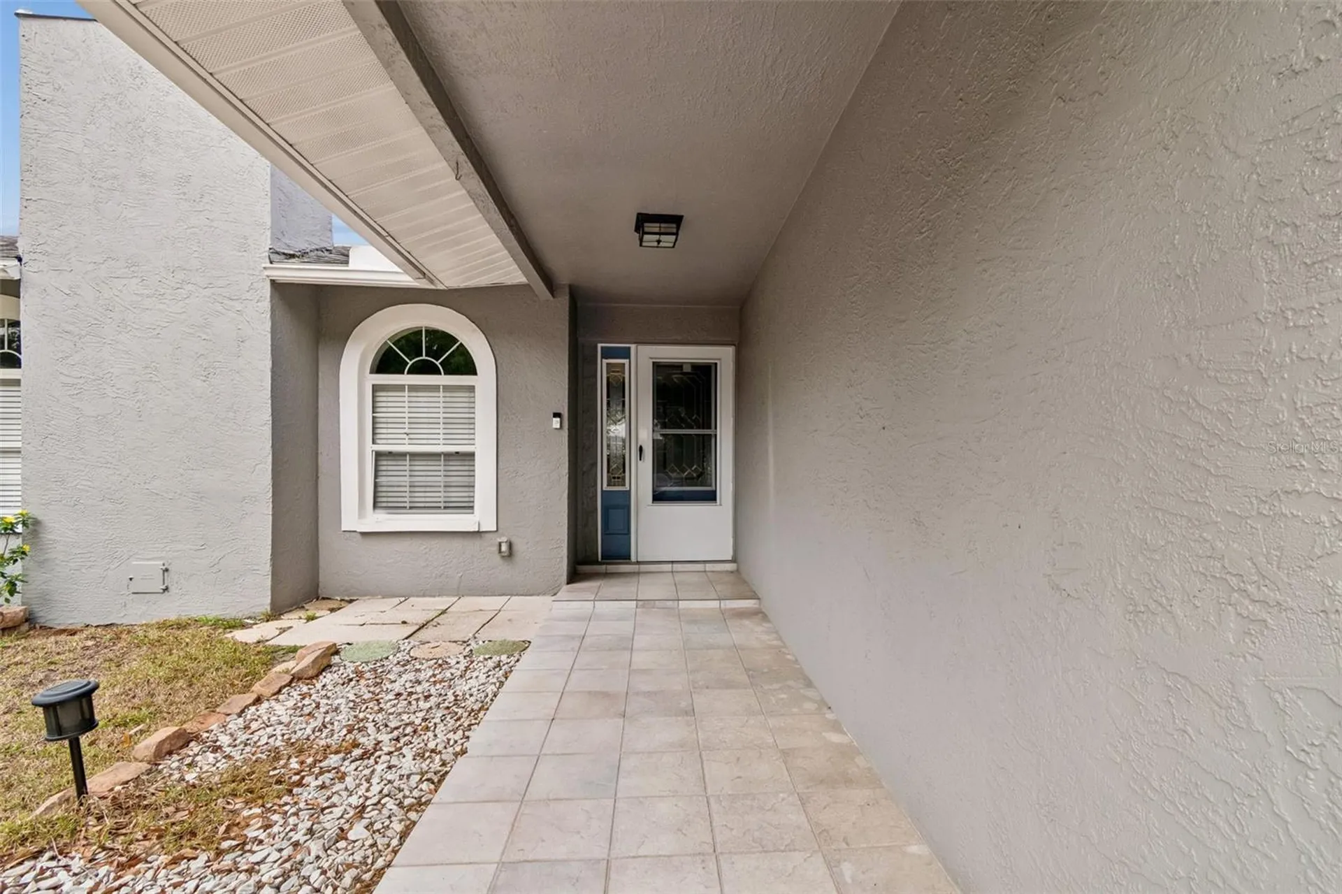 2554 Rolling Oaks Drive Palm Harbor FL 34683