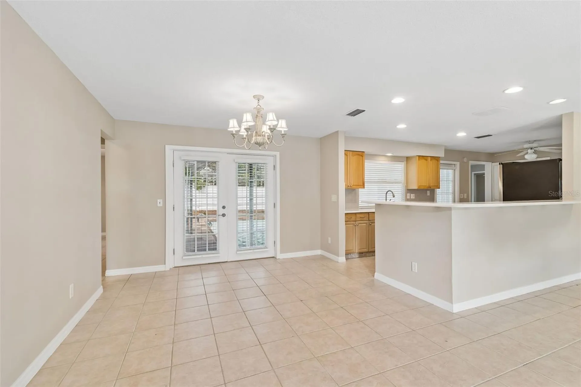 2554 Rolling Oaks Drive Palm Harbor FL 34683