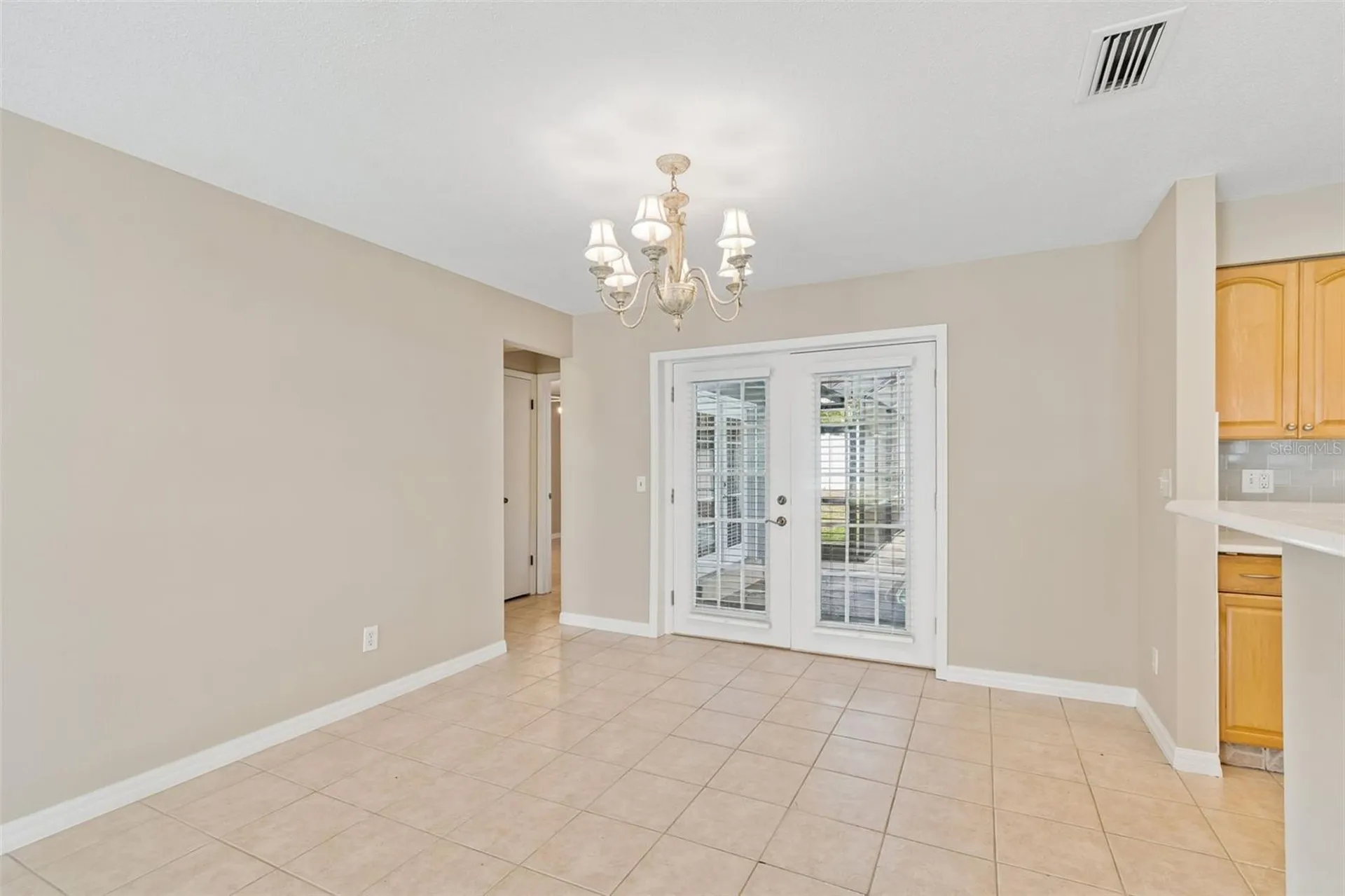 2554 Rolling Oaks Drive Palm Harbor FL 34683