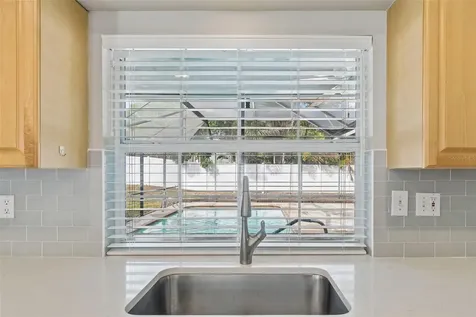 2554 Rolling Oaks Drive Palm Harbor FL 34683