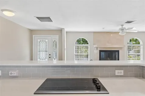 2554 Rolling Oaks Drive Palm Harbor FL 34683