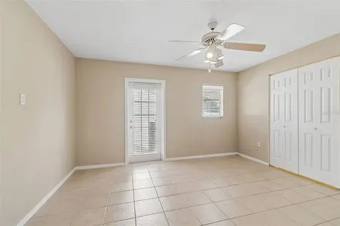 2554 Rolling Oaks Drive Palm Harbor FL 34683