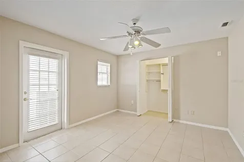 2554 Rolling Oaks Drive Palm Harbor FL 34683
