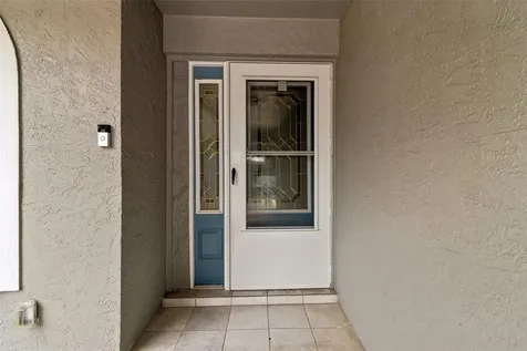 2554 Rolling Oaks Drive Palm Harbor FL 34683