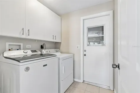 2554 Rolling Oaks Drive Palm Harbor FL 34683