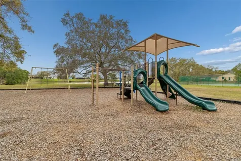 2554 Rolling Oaks Drive Palm Harbor FL 34683