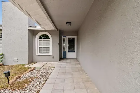 2554 Rolling Oaks Drive Palm Harbor FL 34683