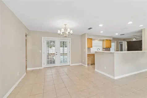 2554 Rolling Oaks Drive Palm Harbor FL 34683