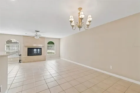 2554 Rolling Oaks Drive Palm Harbor FL 34683