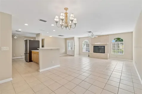 2554 Rolling Oaks Drive Palm Harbor FL 34683