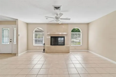 2554 Rolling Oaks Drive Palm Harbor FL 34683