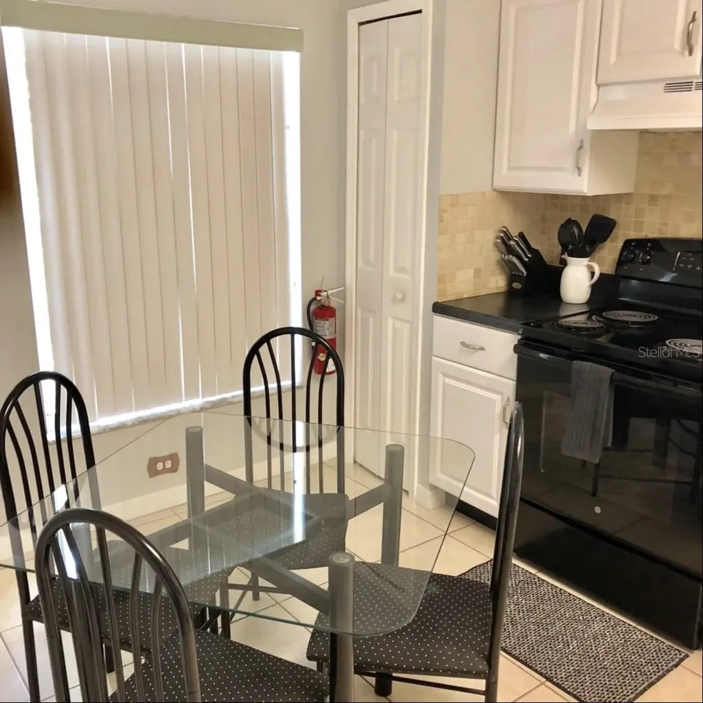 4341 Creekside Boulevard Kissimmee FL 34746