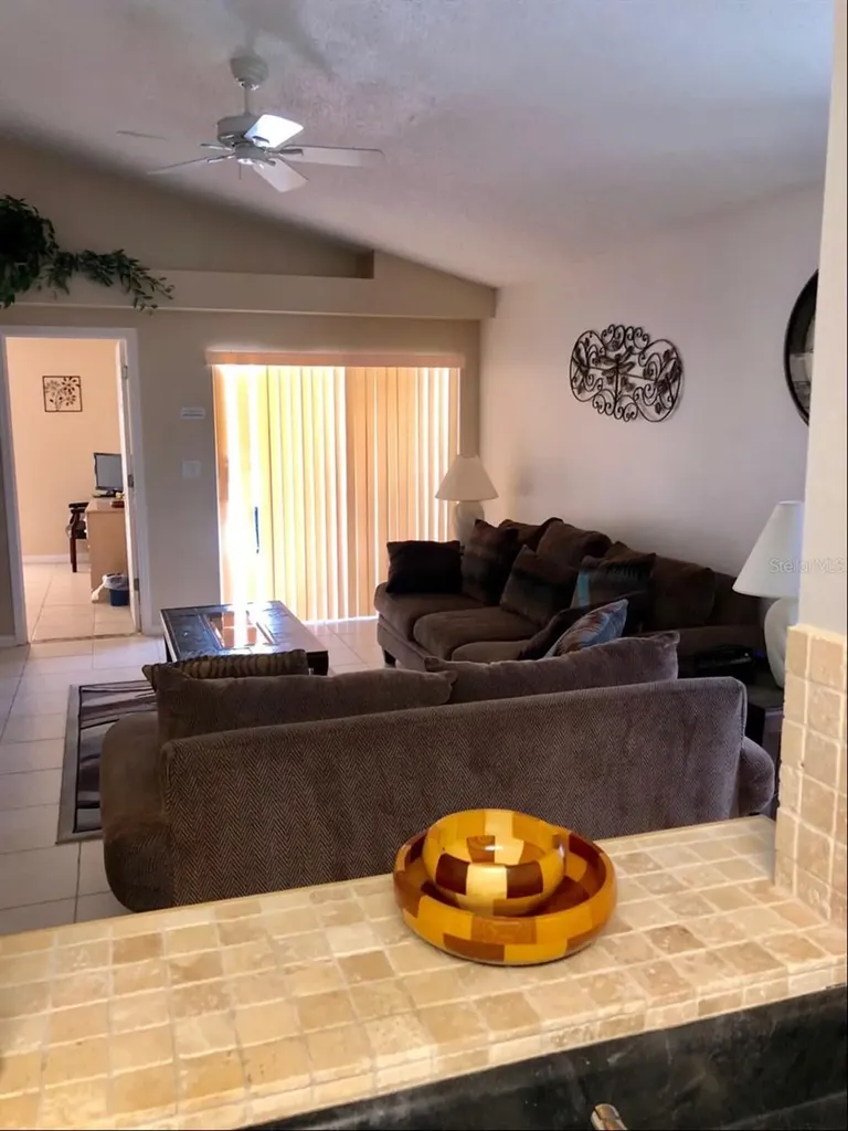 4341 Creekside Boulevard Kissimmee FL 34746