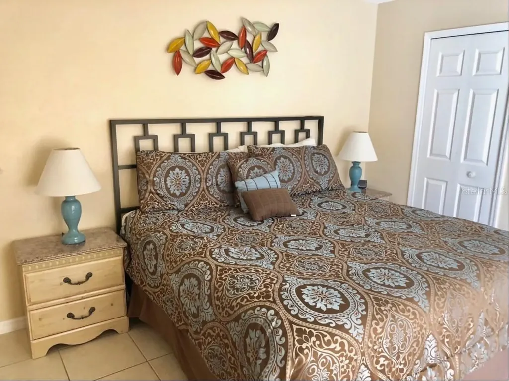 4341 Creekside Boulevard Kissimmee FL 34746