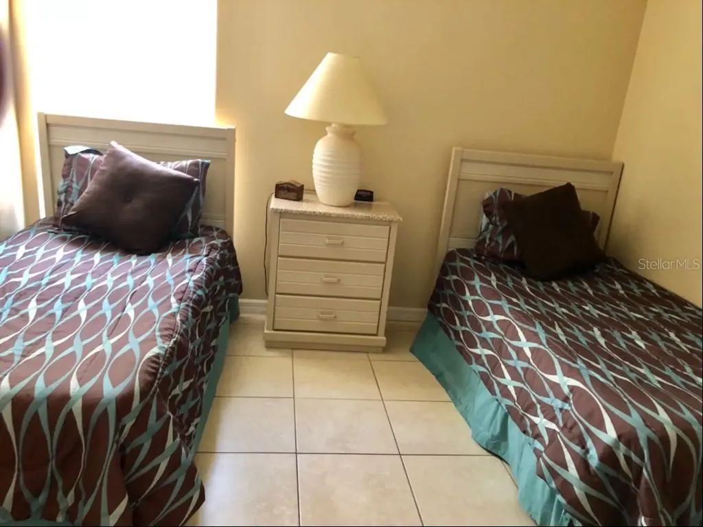4341 Creekside Boulevard Kissimmee FL 34746