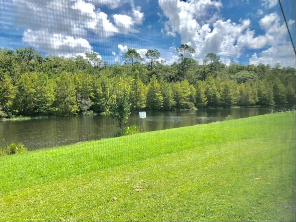 4341 Creekside Boulevard Kissimmee FL 34746