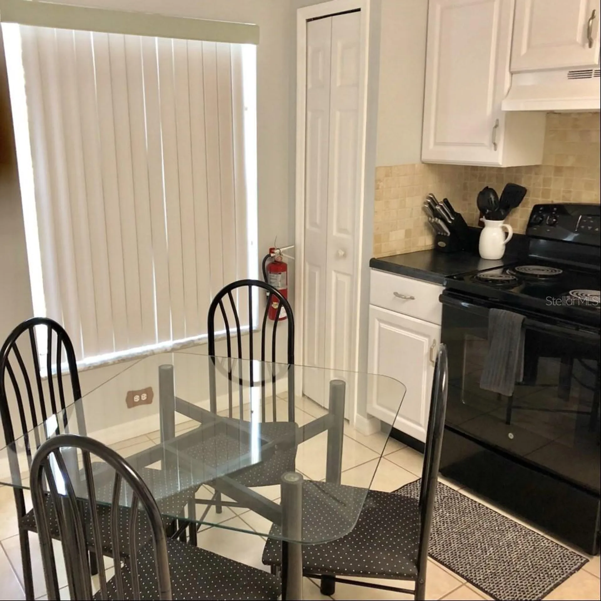 4341 Creekside Boulevard Kissimmee FL 34746