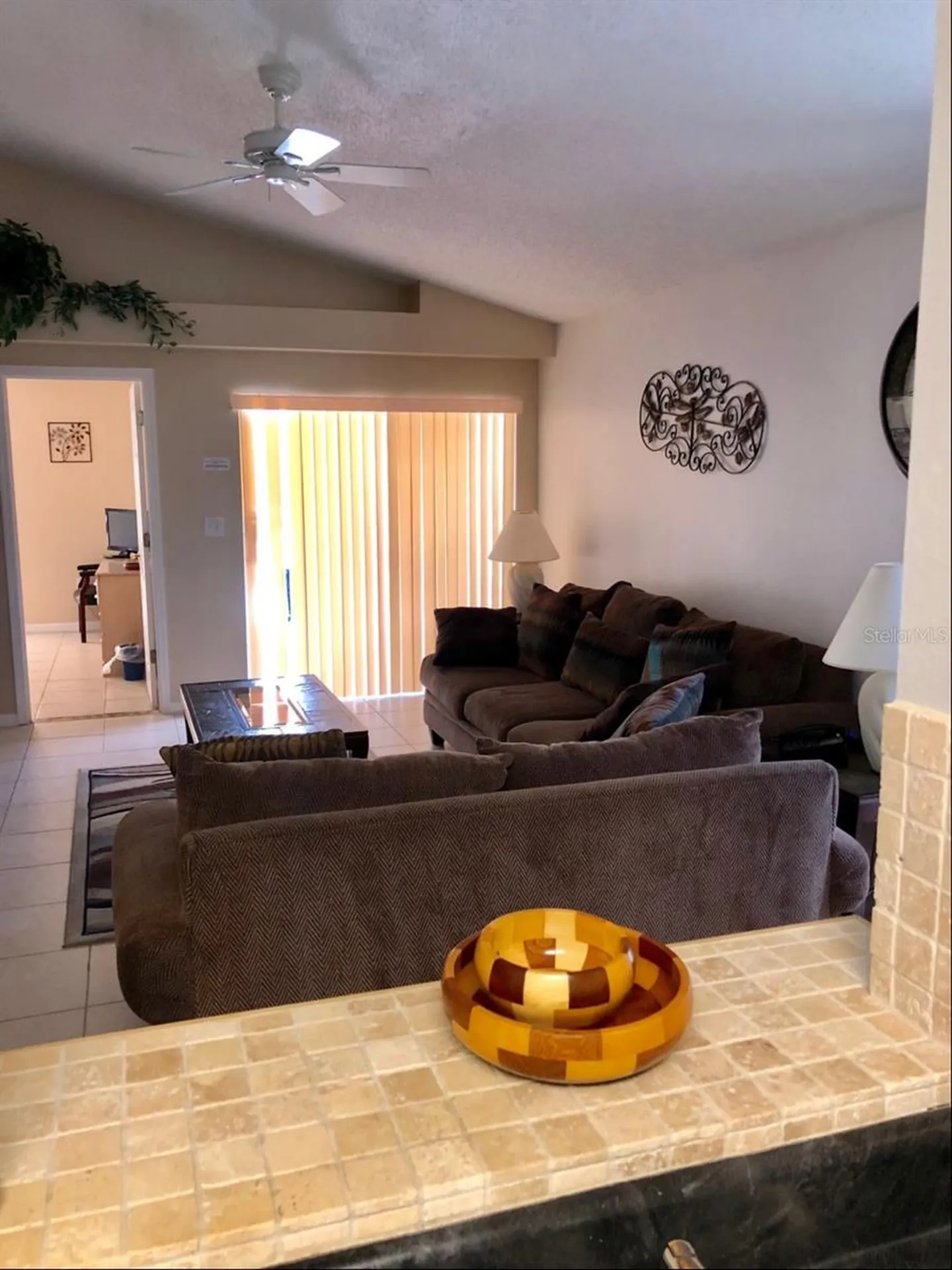 4341 Creekside Boulevard Kissimmee FL 34746