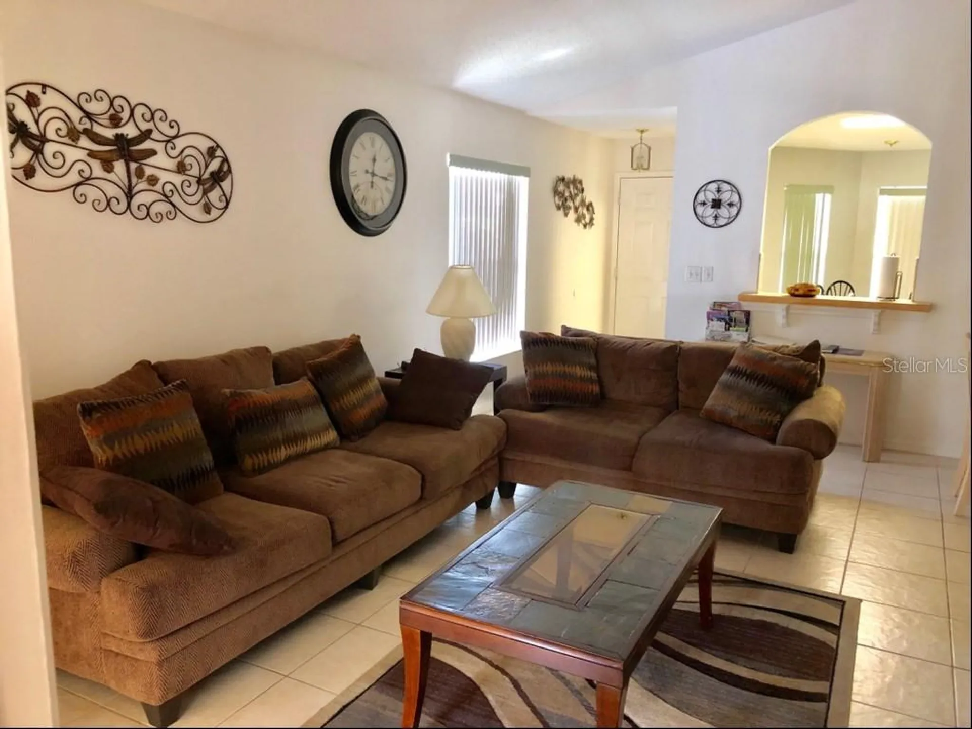 4341 Creekside Boulevard Kissimmee FL 34746