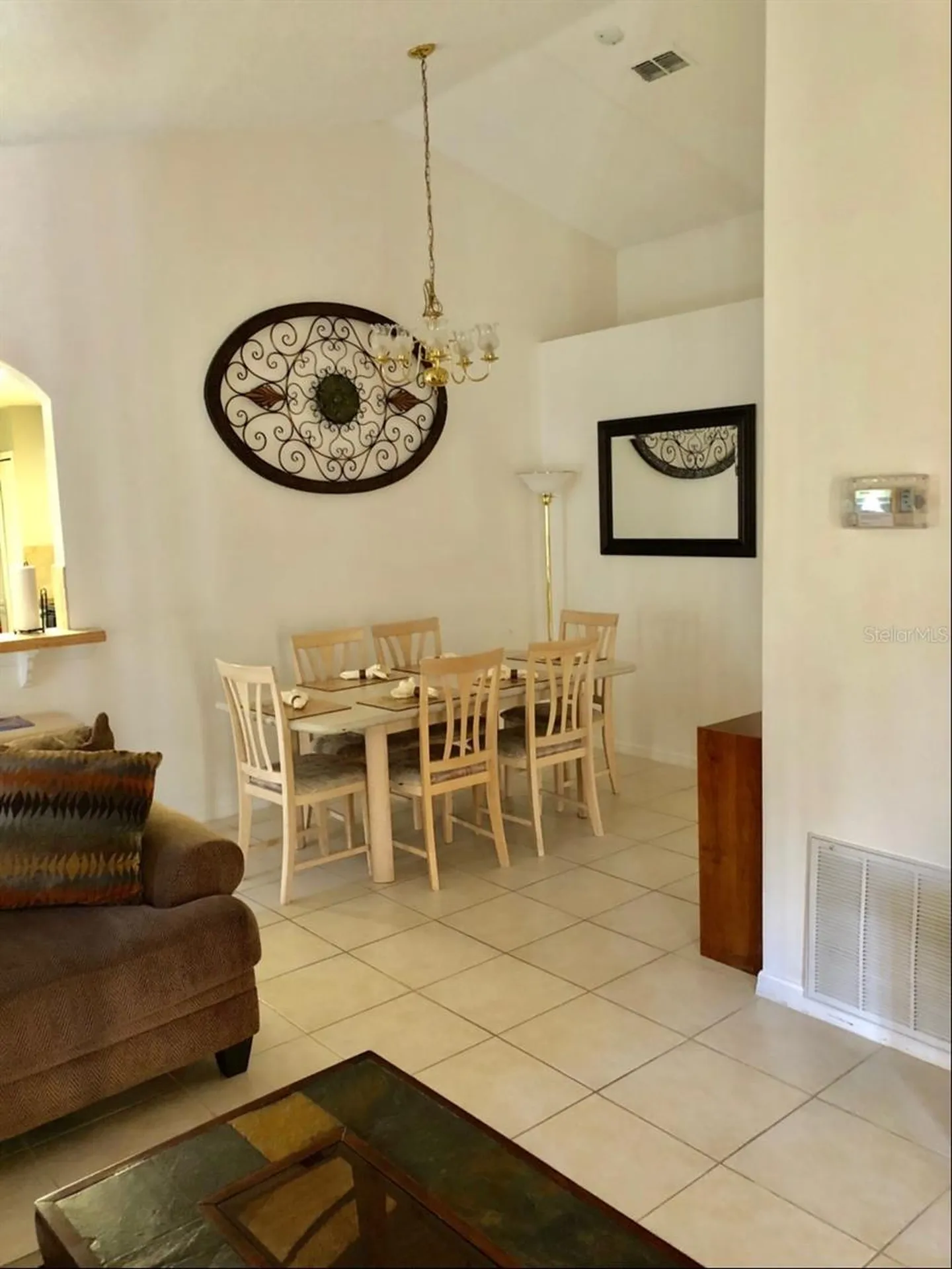 4341 Creekside Boulevard Kissimmee FL 34746