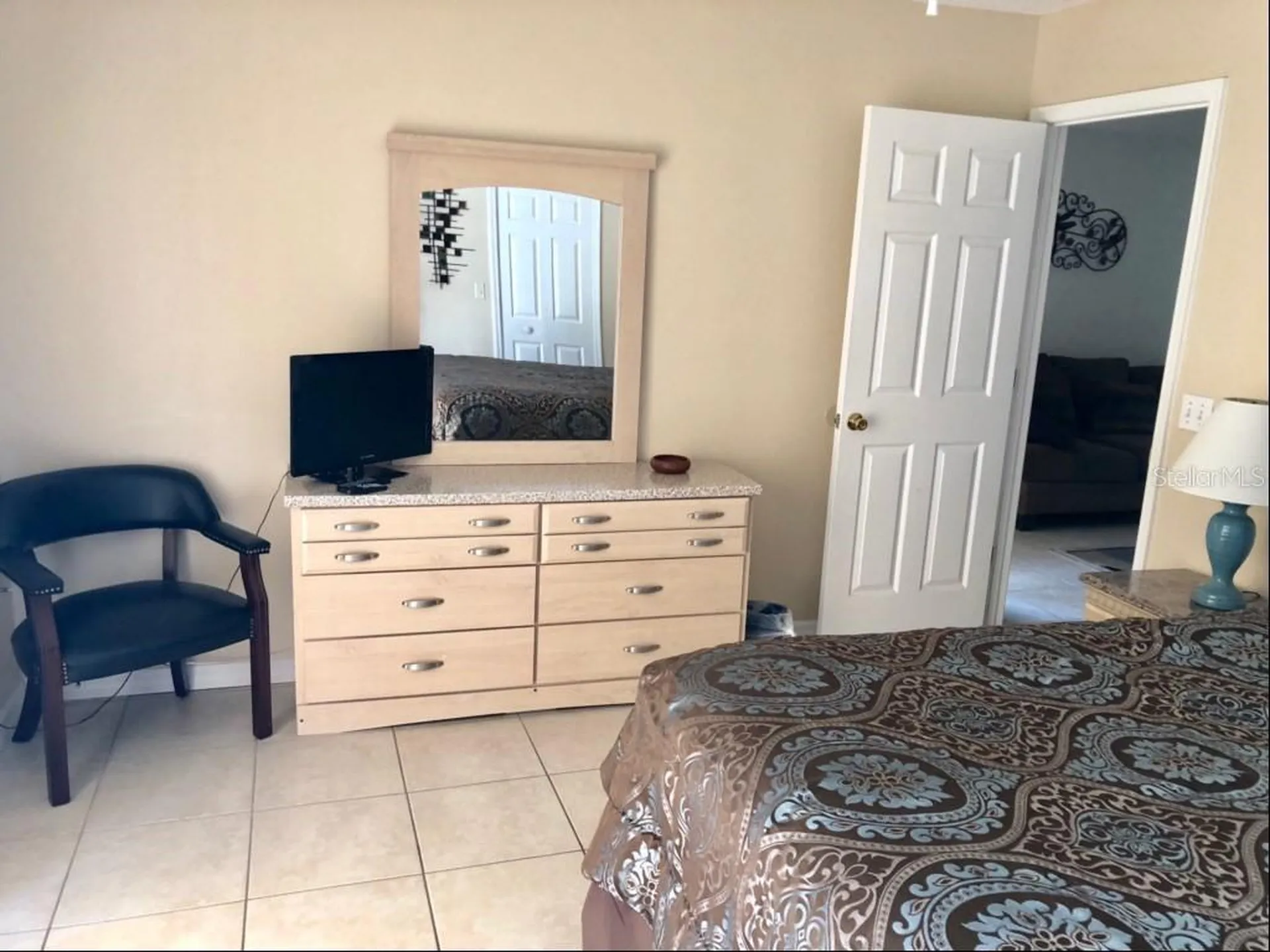 4341 Creekside Boulevard Kissimmee FL 34746
