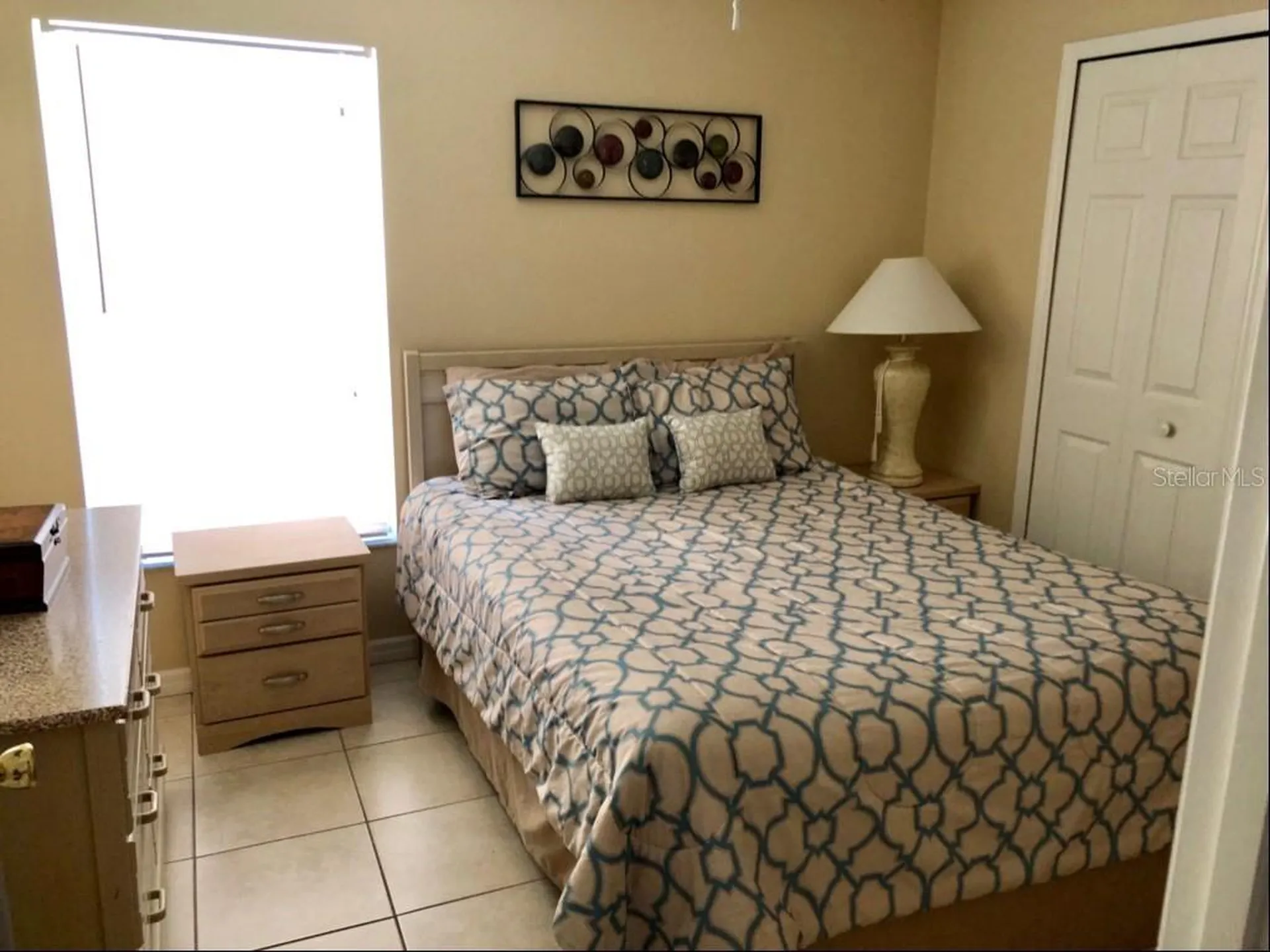 4341 Creekside Boulevard Kissimmee FL 34746